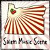 Salem Music Scene (@salemmusicscene) Twitter profile photo Salem Music Scene (@salemmusicscene) Twitter profile photo