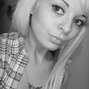 Stephanie Gregory - @sadSweety56 - Twitter