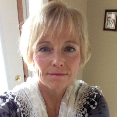 corrie_ziegler's profile picture. 