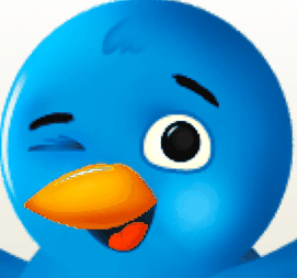 WASHINTONtrader's profile picture. 