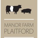 Hilary Harper - @ManorFarmNF - Twitter