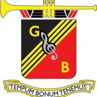 glossop old band (@glossopold_band) 's Twitter Profile