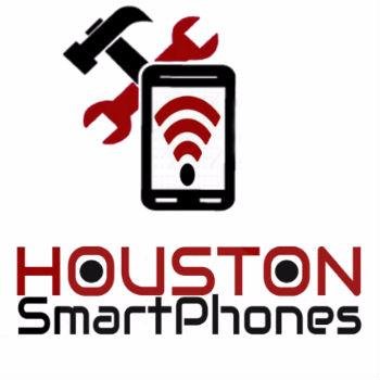 SmartphonesHTX's profile picture. At Smartphone Repair, we provide fast affordable repairs. Most repairs will be done same day, screen repairs only take us 15 minutes!