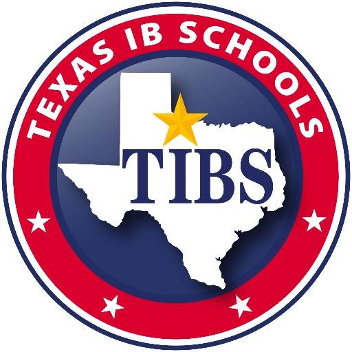A 501 (c)(3) organization that supports quality program development, curriculum improvement, and professional development training for IB World Schools in Texas
