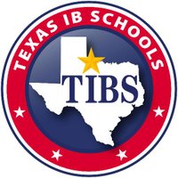 Texas IB Schools (@texasib) 's Twitter Profile Photo Texas IB Schools (@texasib) 's Twitter Profile Photo