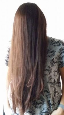 zootaku's profile picture. private: WTF Digital Pirate Agency. business: Enabling the Digital Health Revolution with Vicert.