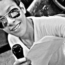 @david delgado (@13Davidmosquera) Twitter