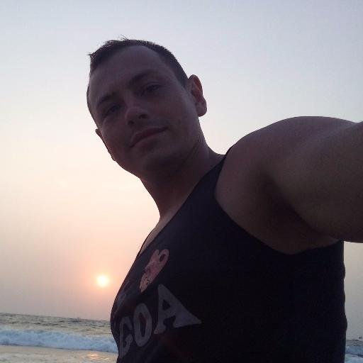 nithabzaru's profile picture. Success Is Assured