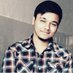 Divyanshu Singh Yadav (@divyanshu22ydv) Twitter profile photo Divyanshu Singh Yadav (@divyanshu22ydv) Twitter profile photo