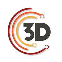 Consortium 3DHN /consortium 3dhn.bsky.socia (@consortium_3d) 's Twitter Profile Photo Consortium 3DHN /consortium 3dhn.bsky.socia (@consortium_3d) 's Twitter Profile Photo