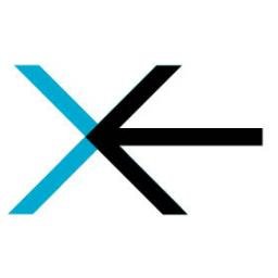 We are a Nordic @SiemensPLM #CAE #PLM specialist business partner providing sales, deployment, training and support.