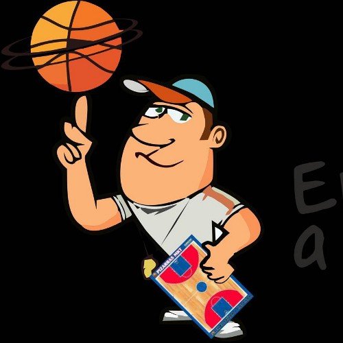 Baloncesto para todos