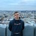 Ivan Zhmudenko (@ivanzhmudenko) Twitter profile photo Ivan Zhmudenko (@ivanzhmudenko) Twitter profile photo