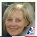 Sylvie de Léotoing (@lotoing) Twitter profile photo