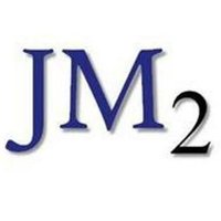 Jeff MacTaggart Maso (@jeffmactaggart) 's Twitter Profile