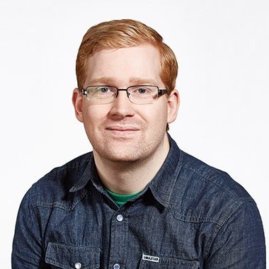 Ágúst Stefánsson nýr markaðs- og viðburðarstjóri KA Ágúst Stefánsson nýr markaðs- og viðburðarstjóri KA
