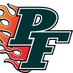 PF Athletics (@athletics_pf) Twitter profile photo PF Athletics (@athletics_pf) Twitter profile photo