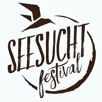 Save the date: 11. AUG 2017 !!! Wir sind bereit für Runde 2! 
Impressum: https://t.co/ZL3da2eDVW