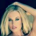 ๐Anita Dark ๐ (@the_anita_dark) Twitter profile photo ๐Anita Dark ๐ (@the_anita_dark) Twitter profile photo
