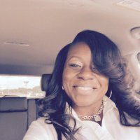 Cece Butler (@catinabutler14) 's Twitter Profile Photo Cece Butler (@catinabutler14) 's Twitter Profile Photo