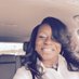 Cece Butler (@catinabutler14) Twitter profile photo Cece Butler (@catinabutler14) Twitter profile photo