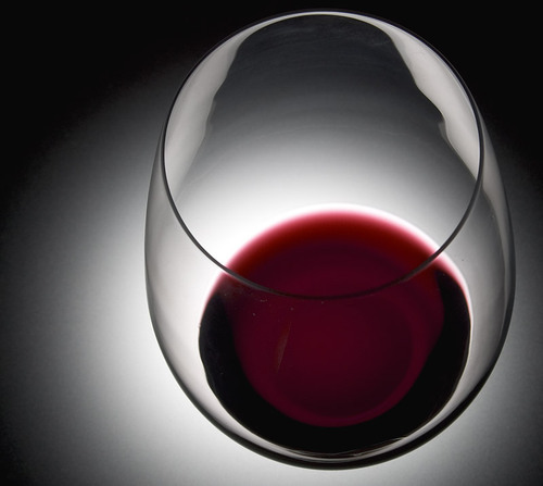 Fun, food and wine in iconic venues and special offers from around the group