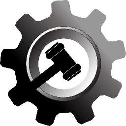 machinesauction's profile picture. We do monthly machinery auctions for CNC and manual machines.