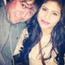Yasmin Saavedra (@minnasaavedra) Twitter profile photo Yasmin Saavedra (@minnasaavedra) Twitter profile photo
