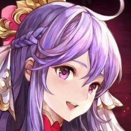 セブンナイツ攻略速報まとめ隊 Sevenknights Ch Twitter