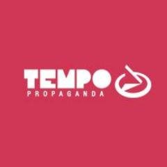 Uma agência moderna, que pensa no futuro e investe no talento, ideias, inovação, resultados.