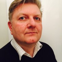 Thommy Mikkelsen (@tmnikken) 's Twitter Profile