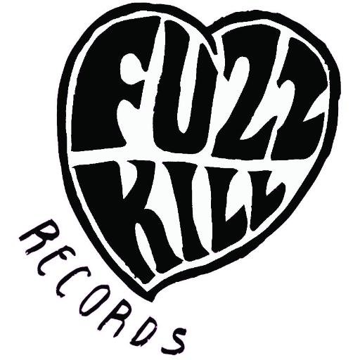FUZZKILL RECORDS