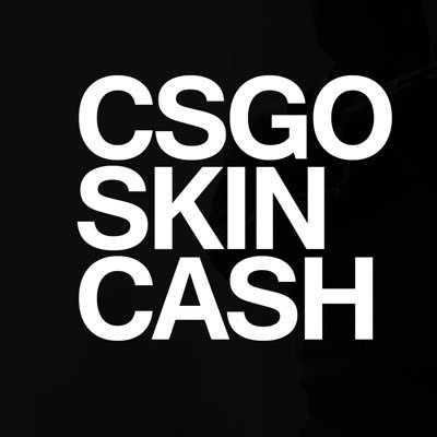 ✧CSGO Skin giveaways ✧Buying and Selling CSGO Skins ✦