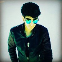 Arslan Asghar (@arslana007) 's Twitter Profile