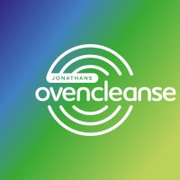 Jonathan Ovencleanse(@jonsovencleanse) 's Twitter Profile Photo