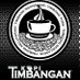 Kopi Timbangan (@kopi_timbangan) Twitter profile photo Kopi Timbangan (@kopi_timbangan) Twitter profile photo