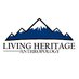 Jessica Yaquinto (@livingheritagea) Twitter profile photo Jessica Yaquinto (@livingheritagea) Twitter profile photo