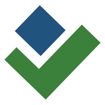 SophityPSA's profile picture. Transforming the way Consulting Practice Leaders build and grow their businesses by automating the way business critical data is captured and analyzed.