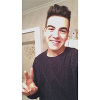 Alex Herráez (@alexherraezdj) 's Twitter Profile