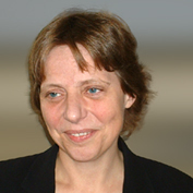 vickihollett's profile picture. EFL/ESL teacher and writer
