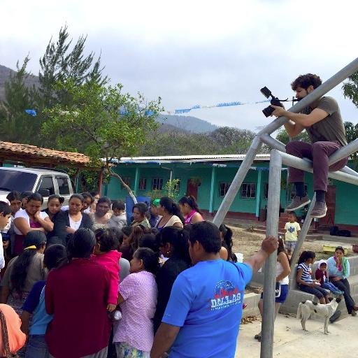 Sergiuras's profile picture. Multidisciplinary digital creative working as a Communications and E-Learning Specialist at @UNCTAD