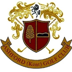 Ashford (Kent) GC