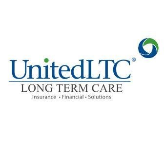 Long Term Care insurance, Employee Benefits, LTCi Agents, Brokers. Marketing, Financial Planning