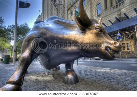 Something Fantastic
happens every
few days to the Dow
Jones index.. that will
make you rich!
