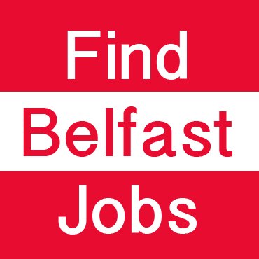 Free Job Listings For Belfast. Add jobs for free https://t.co/bs7TqB4Hqi