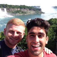 B (@bhakim19) 's Twitter Profile Photo B (@bhakim19) 's Twitter Profile Photo