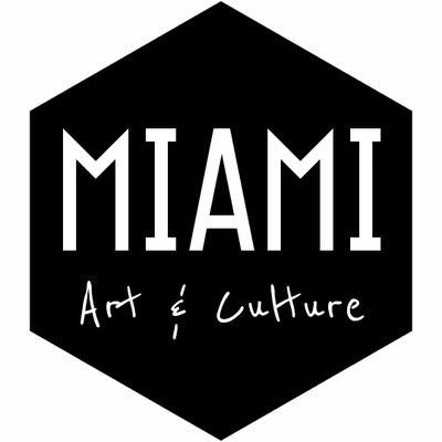 If you’re looking for a place to find info about the most exquisite events here in Miami you’re in the right place!   #concerts #art #entertainment #food #expos