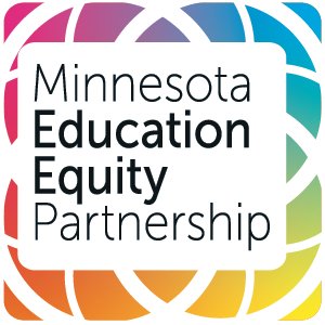 MnEEP transforms systems, structures, and public narratives to advance race equity and excellence in education.