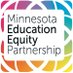 Minnesota Education Equity Partnership (MnEEP) (@mneepraceequity) Twitter profile photo Minnesota Education Equity Partnership (MnEEP) (@mneepraceequity) Twitter profile photo