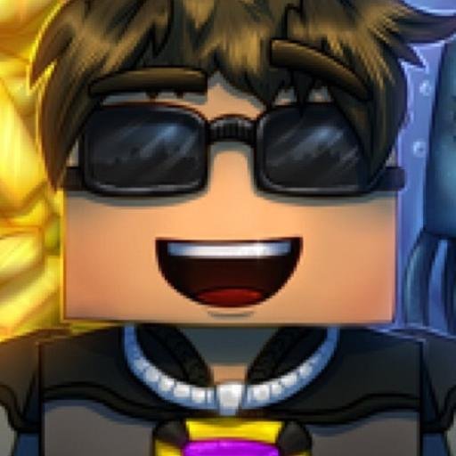 CrazyButterKing's profile picture. ѕку αяму яєςяυιт кιиg - вєℓσνє∂ вυттєя кιиg | ѕнє ѕтαяєѕ αт мє, αи∂ ωнιѕρєяѕ ιи тнє ∂ιѕтαиςє...ωнσ ℓιкє мιиєςяαfт?